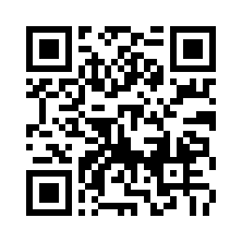 QR Code for 13tEB8Axv9zfP9qHTsUg2EqDQe4cU5aNfT