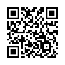 QR Code for 13tEBM3cZpS3hksHP6MnSASKZCMSCqWLfB