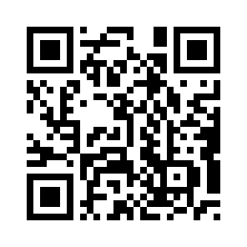 QR Code for 13tEBWJPMFVbir5Pfwhtp31bZR5uRWF6eu