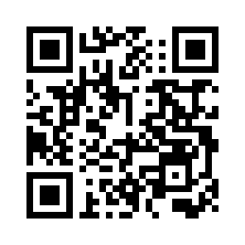 QR Code for 13tEDjJzQfdjChw1cUZm8TtgDbaNPAnBd2