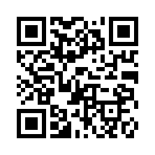 QR Code for 13tEF8ADBMytQe4JNdxZKjV9VGQKd2Qf34