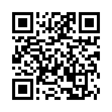 QR Code for 13tEJHpJaoQWkhFcsqCmDTe4wZcfUjEP2E