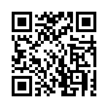 QR Code for 13tEJaC3c5HUhWsSPyfecy85Lxbs13ahap