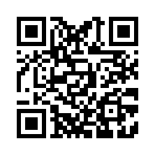 QR Code for 13tEKw2mCLchCdBc5DiscJF52m7tJqrNwf