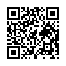 QR Code for 13tEM4ScD9hHa3LSAmnmKEW4DceWTgYSjh