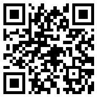 QR Code for 13tENGrUwWnDQJebqRsavF4QpUtBRfkPxA