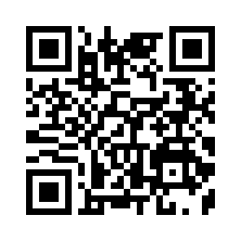 QR Code for 13tENXFH1krKJ68wjGoFSjrMSHTytd2LR3