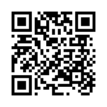 QR Code for 13tENZNm31LGFGnECk7eFZh9NDdjMriyqf