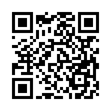 QR Code for 13tER7Tb3HPgEMwVrbHKo7Fnbz3acTYjVA