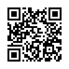 QR Code for 13tERG4EXrCyVAxSfwZ9gW5qRJTRStrvaS