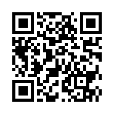 QR Code for 13tET4oFqoUVSCc77Gcd7g54pyzMusY4wz