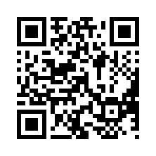 QR Code for 13tEU8HsyW7VTDoTPcA6jCp1kfiMjgYyNP