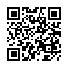 QR Code for 13tEVFMpWVDVBHVn7P8SKgfepcka3Assy6