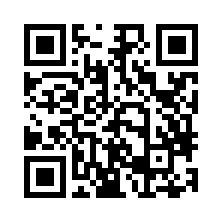 QR Code for 13tEX469u6VC1FDpMjaK4aE6YmGz8w1evT