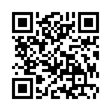 QR Code for 13tEYczq5B3zAYKm1aWMD2GU2FqvfjmD2G