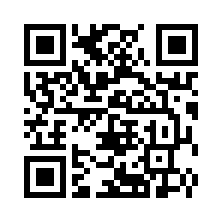 QR Code for 13tEYqBSaGS7tUqnknqpdc5jsgJsVXpKQb