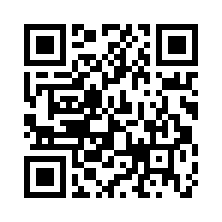QR Code for 13tEazHLFgA2PSQ6QvbgWryhFCFoMAEFFJ