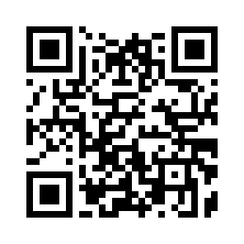 QR Code for 13tEbsDie4yeMqm4LSbdtpukjZ2iAamZGv