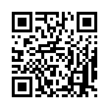 QR Code for 13tEfVfok9QSEFe5RKduTcR2bEBtx9691t