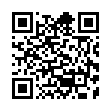 QR Code for 13tEhAj86a75efEfFv2vkokCHUJ57j2fVK