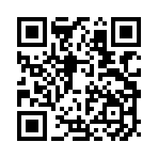 QR Code for 13tEipC6SMih87SWhSJSJDDwv3pFEFwsEb
