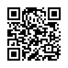 QR Code for 13tEqvL97kwidGCoxPgvJV2GskBGSvV5qV
