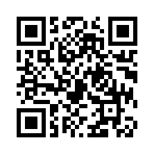 QR Code for 13tEs33kLiLCApHaafC8aQ7WXtgSNK4R8N