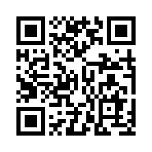 QR Code for 13tEthSuYxSZDSxaGPcesAqNMYx84N1Rvb