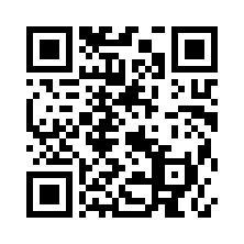 QR Code for 13tEuF7BVAGPHSBsvbYudnuCs3r9KUdwhx