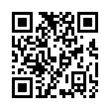 QR Code for 13tEzwMbP736EL3TfqQuDUeUWEXyMfpLvb