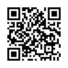 QR Code for 13tF1pCEsxGUYJch7MGdrJS4HrxFRkfAgP