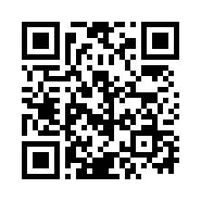 QR Code for 13tF2R6KJ4yhqo7tyChvJxLCW9BPaqRuwD