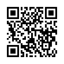 QR Code for 13tF2zGCMCo1XfMbRkU14uoeZQpCu2CZVa