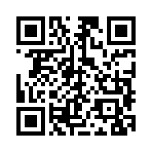 QR Code for 13tF5FsXSHT6uCpxG7B1HABrP7msQTTowq
