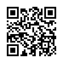 QR Code for 13tF7MPxSYjpEE5kT6WvVmrak7fFUQoF81