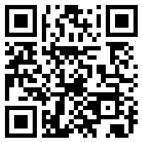QR Code for 13tF8pdaqdd7UB6WSvABbTQoNHvcjo6MVy