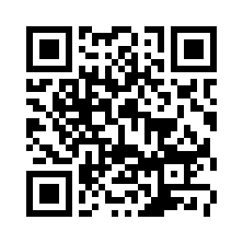 QR Code for 13tF92KxdZp2WFkXxWgR5VcYYTtn8JkWFr