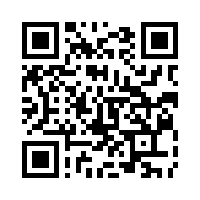 QR Code for 13tFBCByqREoCUCPYRfx6Z2b89R4JczZrb