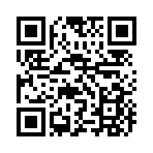QR Code for 13tFBGYddrXdRiLozeHnLLhew2ZDLLarxw