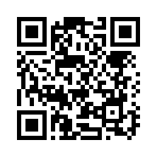 QR Code for 13tFCQBBit7EkMndVQn43gvF2yebS3MYGL