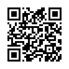 QR Code for 13tFDhfEW9hhjTwAkXMmaQCBK7MuNga77R