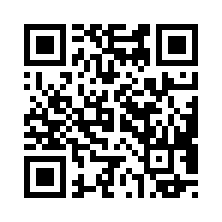 QR Code for 13tFHYFTVnSmAijf99kn6p9UeiYYchW7ZF