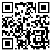QR Code for 13tFHfAEy1dowRpVRcbDAmb7e1tuRDM6Ez