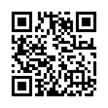 QR Code for 13tFPveYLuNUDx9m3Y4s22cNb6KyKy9f2y