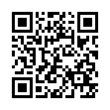 QR Code for 13tFPxu3ZGjvxQJdnv1pPZ8jsgBCMWHNFG