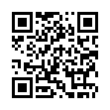 QR Code for 13tFRBFqq2GDz86ntPhokcCJ2yiBb3b8pP