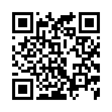 QR Code for 13tFSUwt9GypSS5xTy8dvbSsXBznBysX3m