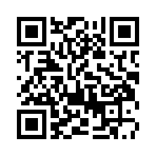 QR Code for 13tFSZPy3xkKP1HMHubYwvWZBGKoMeujrC