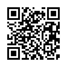 QR Code for 13tFVSAZYmhs8RjGeJ5dnQYPifyvUAW9za