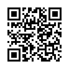 QR Code for 13tFeMYLGz97dvnotjQpkQWBULDFgAtWXm